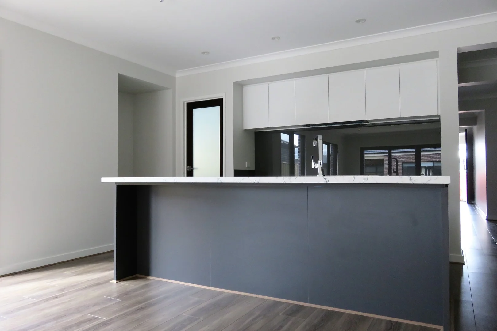 Additional image 2 of 5 Kamala Road, Clyde North VIC 3978