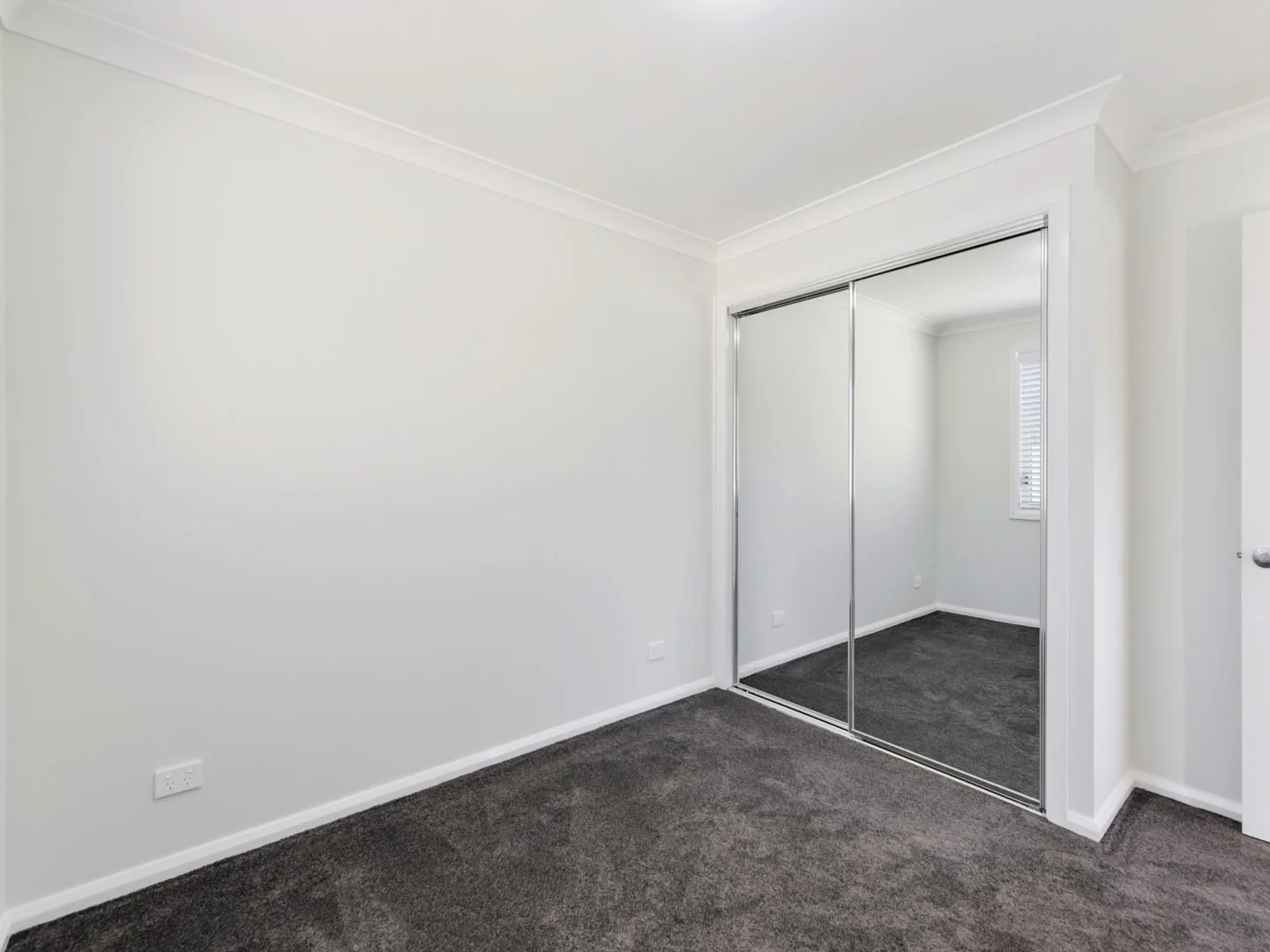 Additional image 6 of 19 A Coolabah Road, Wyongah NSW 2259