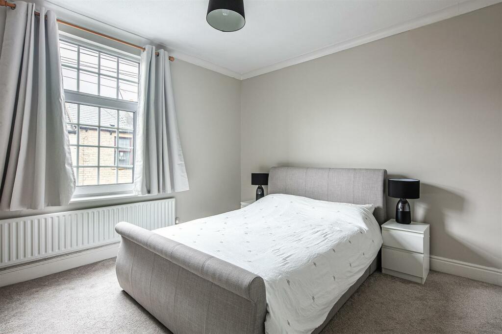 Additional image 9 of 3 Bed Terraced House, Netherfield Road, S10, N1 7GU