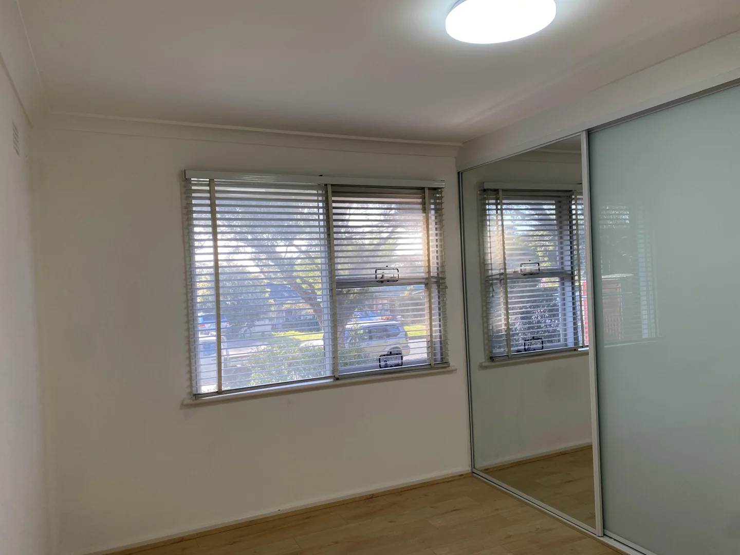 Additional image 8 of 12 Sylvia Street, Blacktown NSW 2148