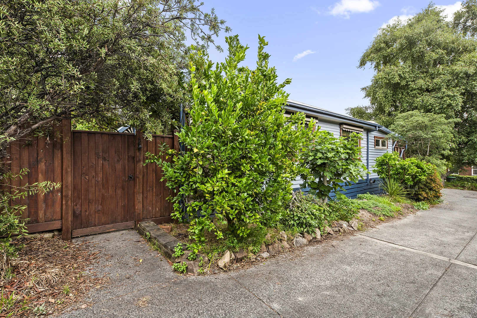 Additional image 2 of 1/7 Owen Street, Boronia VIC 3155