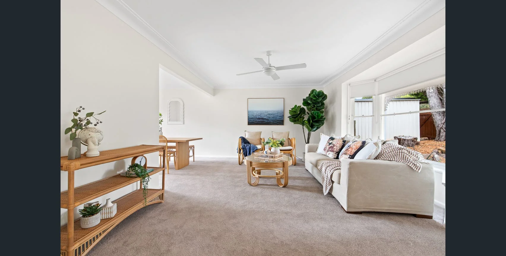 Additional image 4 of 30 Moolanda Avenue, West Pennant Hills NSW 2125