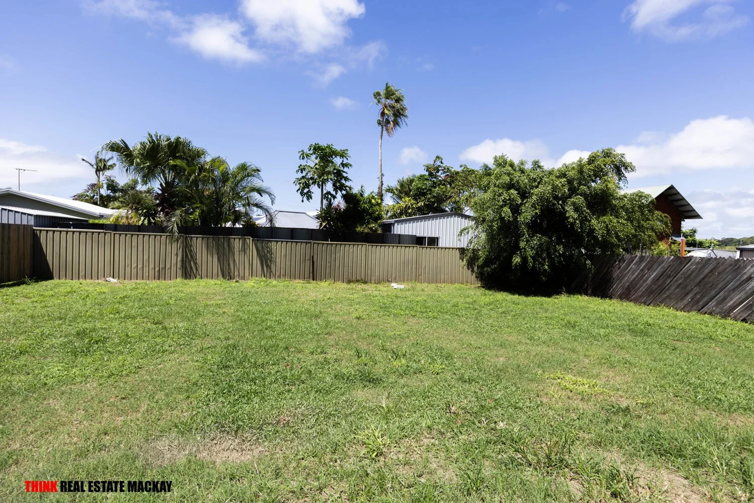 Additional image 14 of 17 Beth Street, Blacks Beach QLD 4740