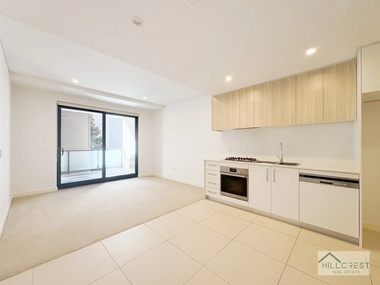 Additional image 2 of 129/5D Adonis Avenue, Rouse Hill NSW 2155