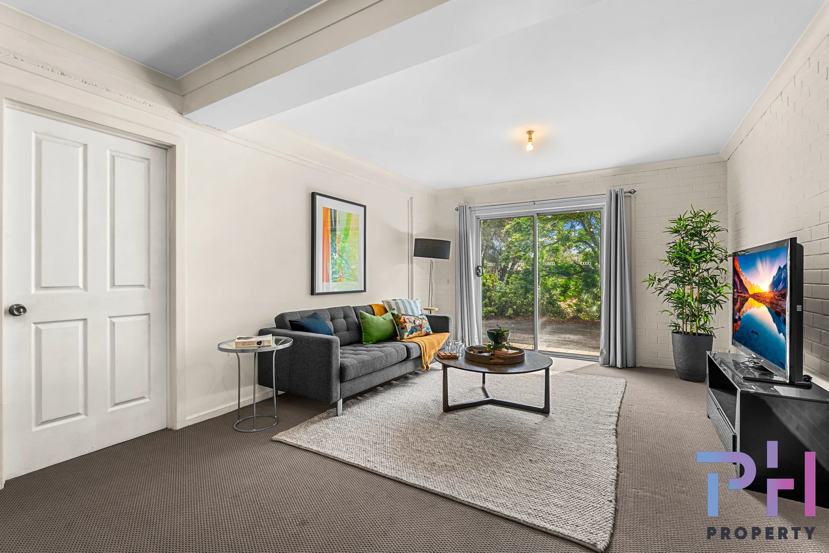 Additional image 8 of 57 Race Street, Flora Hill VIC 3550