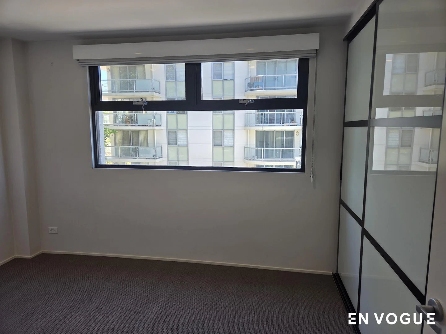 Additional image 17 of 304/4 Masson Street, Turner ACT 2612