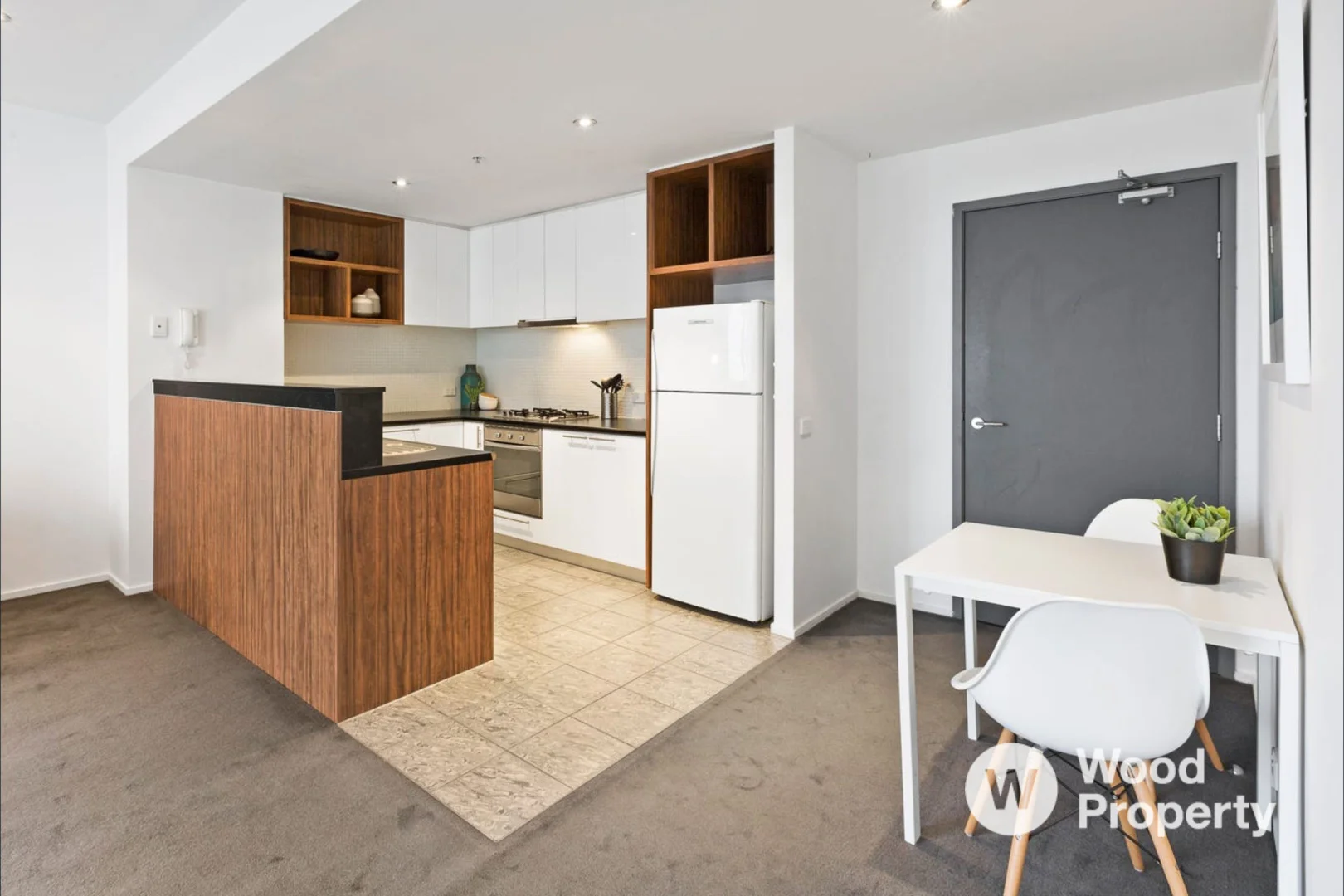 Additional image 2 of 1001/610 St Kilda Rd, Melbourne VIC 3004