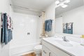 Additional image 22 of 830 Foxworth Blvd, Lombard, IL, 60148
