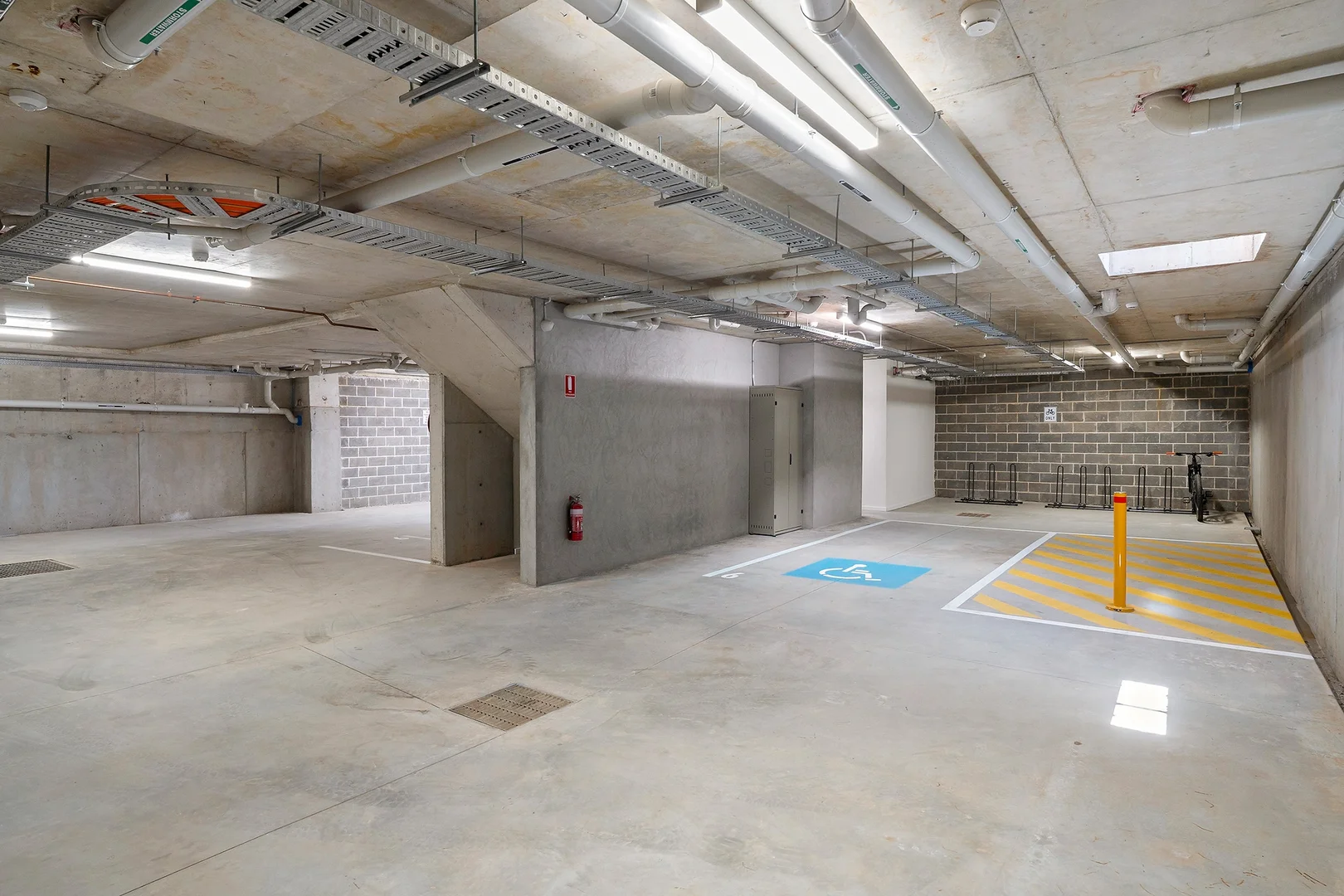 Additional image 16 of 1-19/22 Frenchs Forest Road East, Frenchs Forest NSW 2086