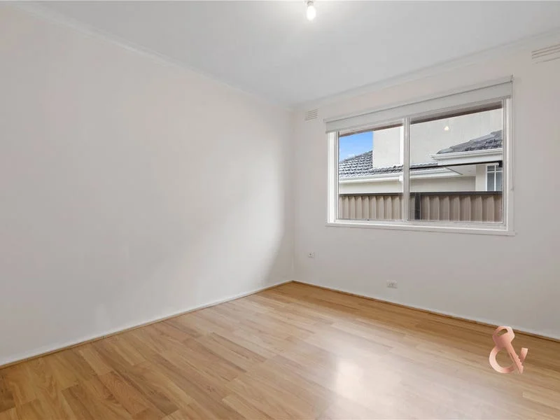 Additional image 6 of 41 Bickley Av, Thomastown VIC 3074