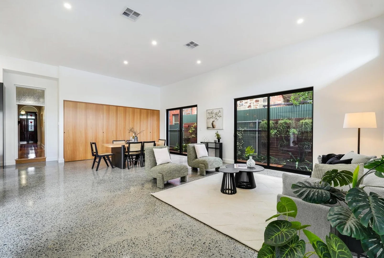 Additional image 10 of 146 Young Street, Parkside SA 5063