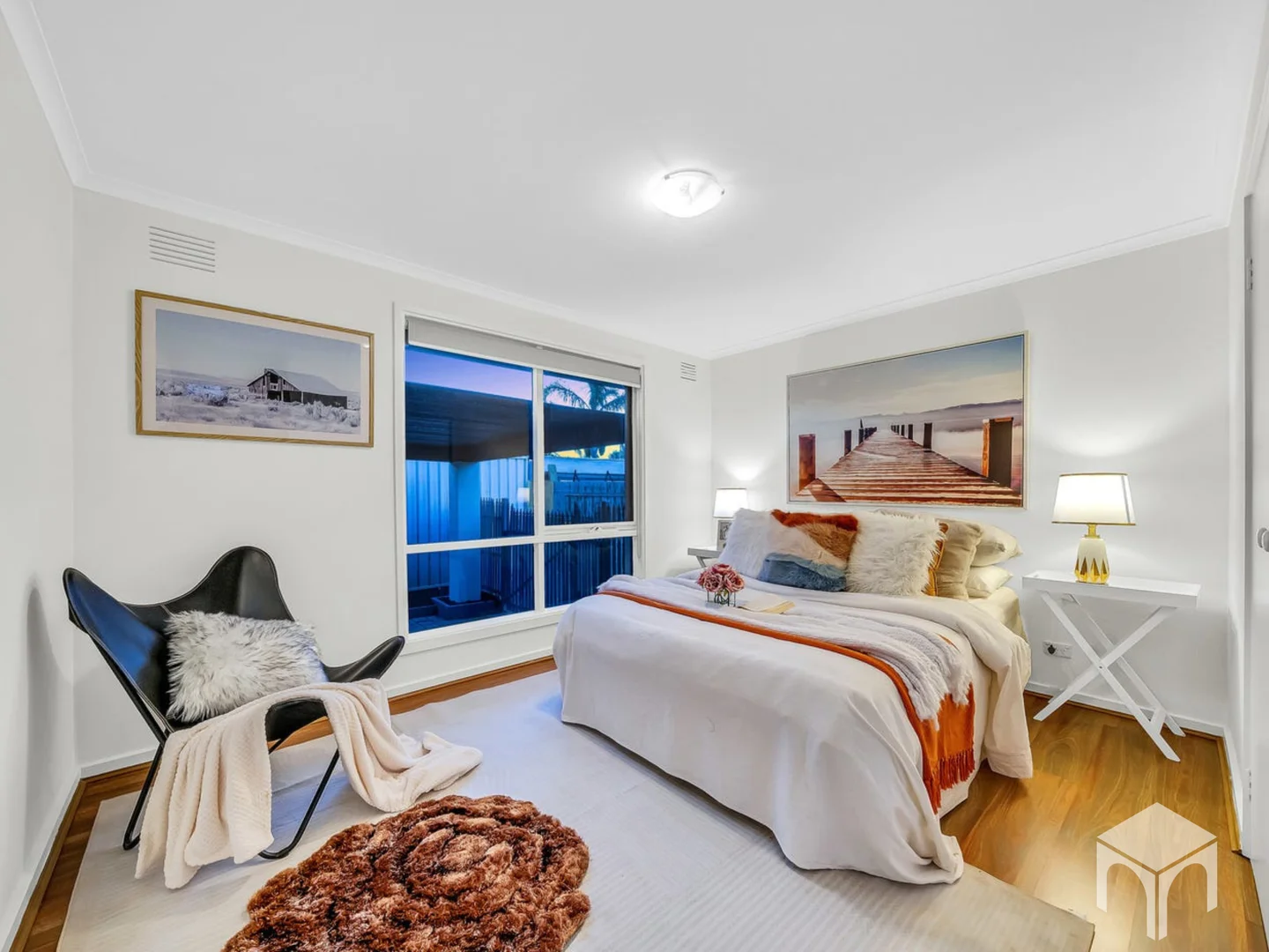 Additional image 12 of 12 Whitehaven Street, Wyndham Vale VIC 3024
