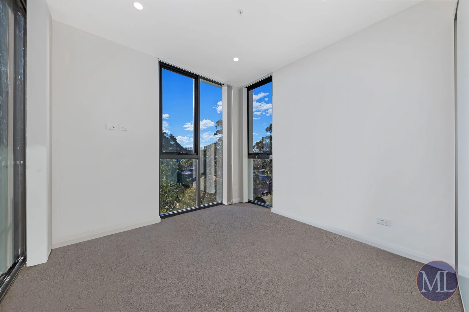 Additional image 3 of 515/29 Ashford Avenue, Castle Hill NSW 2154