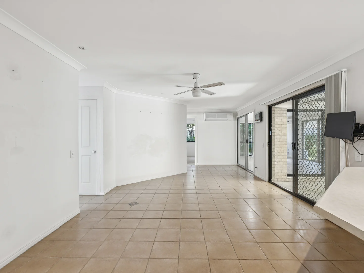 Additional image 4 of 5 Comara Close, Coffs Harbour NSW 2450