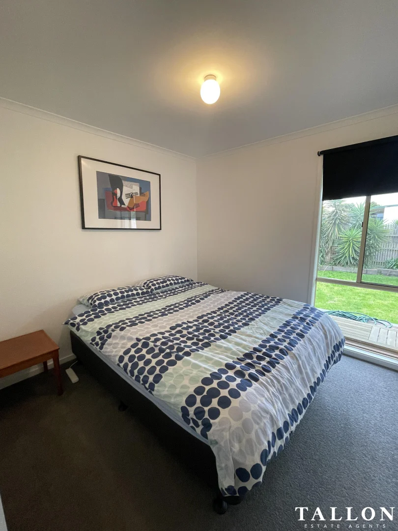 Additional image 14 of 39 Bermuda Bend, Coronet Bay VIC 3984