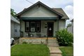 128 Evelyn St, Buffalo, NY, 14207