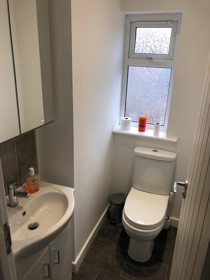 Additional image 6 of Room in a Shared House, Clifford Avenue, NG9, N1 7GU