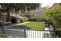 Additional image 21 of 5620 DE Longpre Ave, Hollywood, CA, 90028