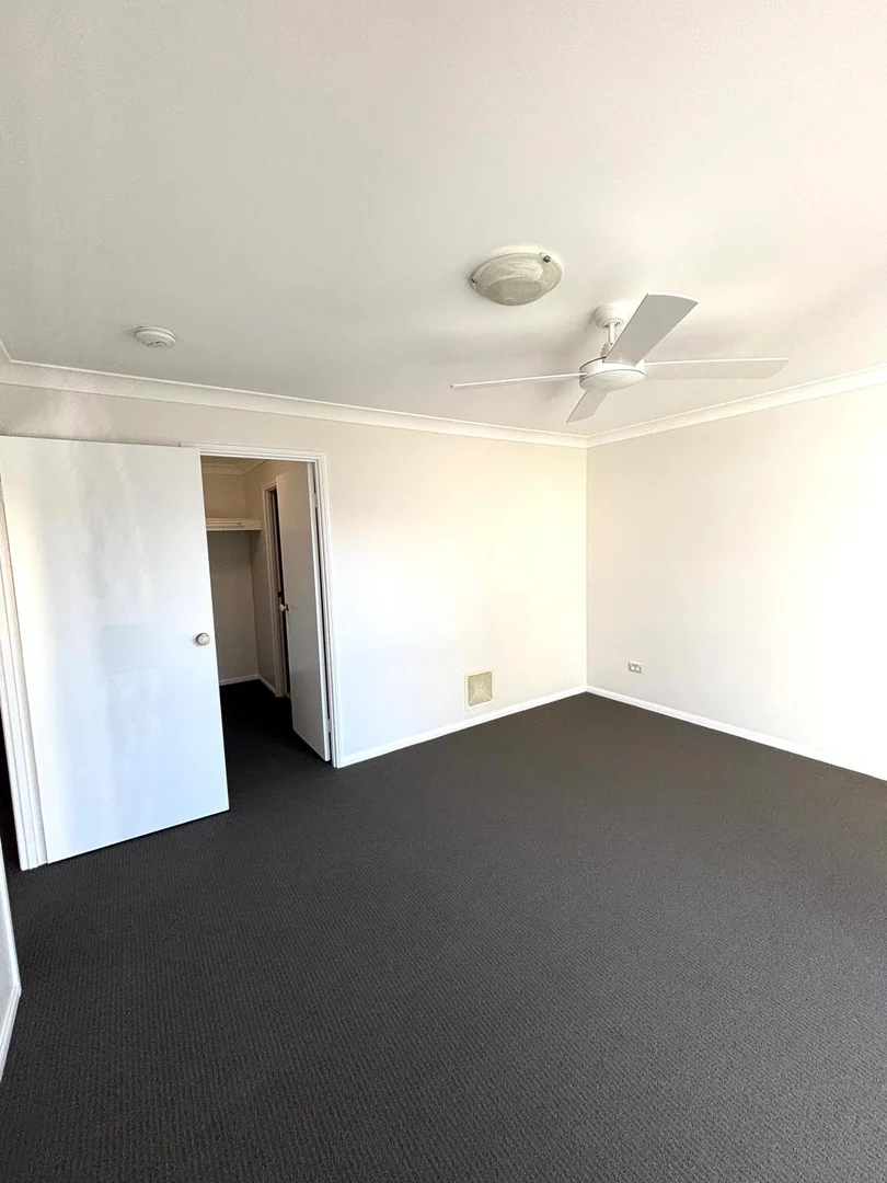 Additional image 9 of 57/100 Morala Avenue, Runaway Bay QLD 4216