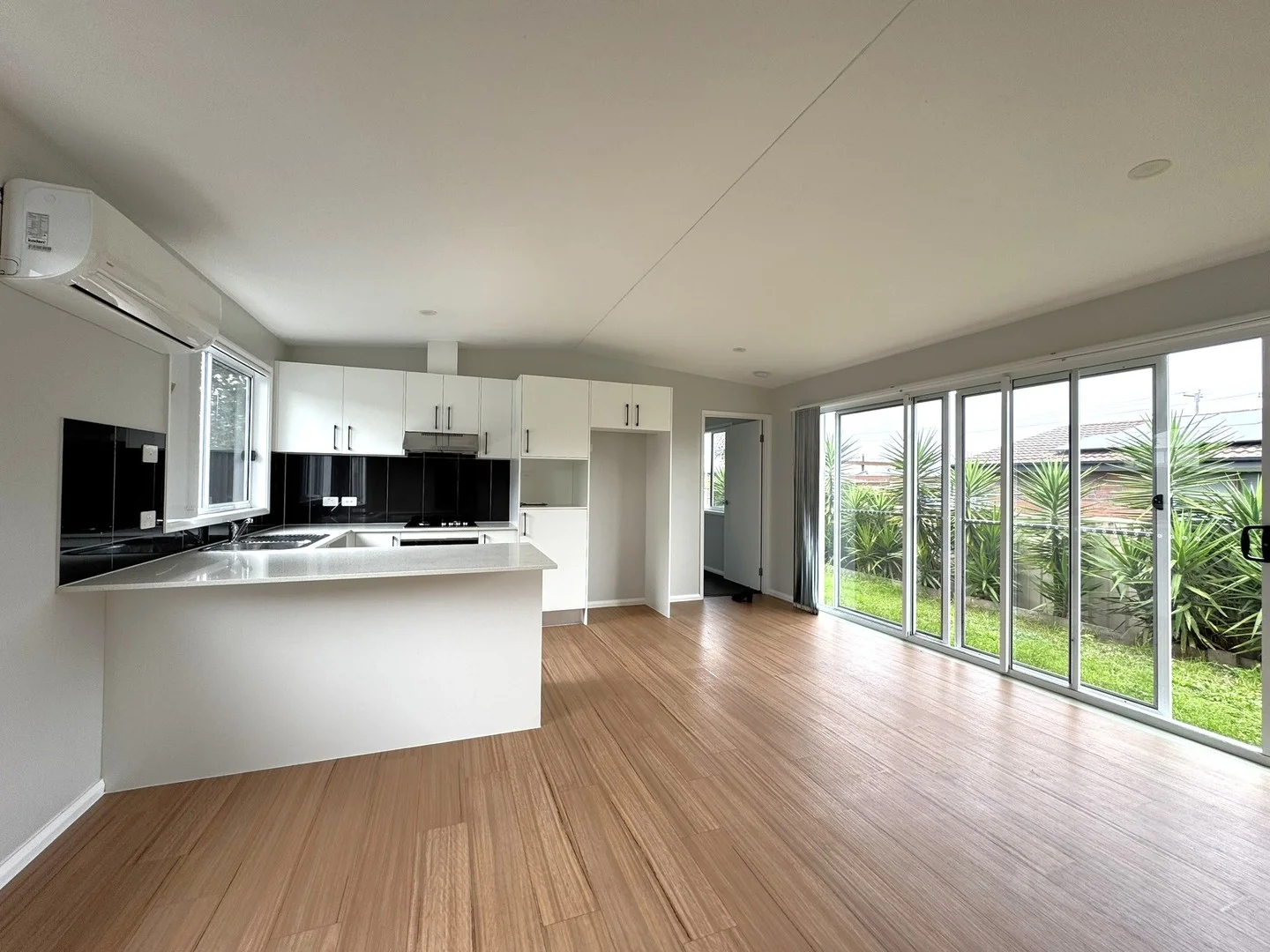 40b Harris Street, Cessnock NSW 2325