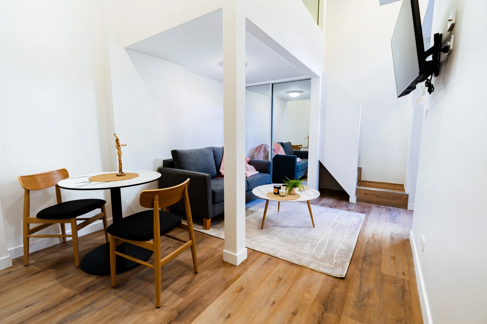 Additional image 10 of 13/50 Parramatta Road, Stanmore NSW 2048