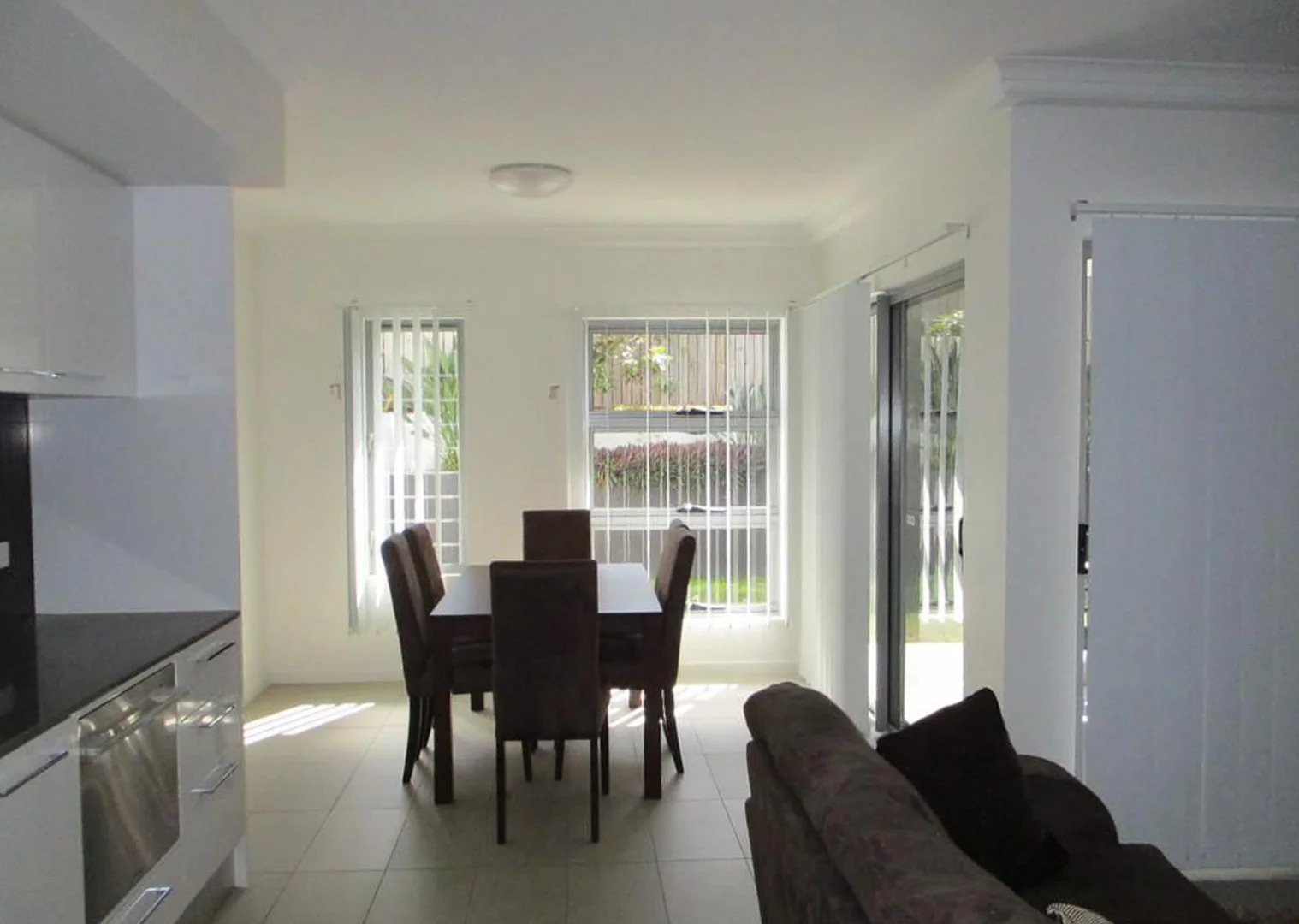Additional image 3 of 2/11 Glenlyon Street, Gladstone Central QLD 4680