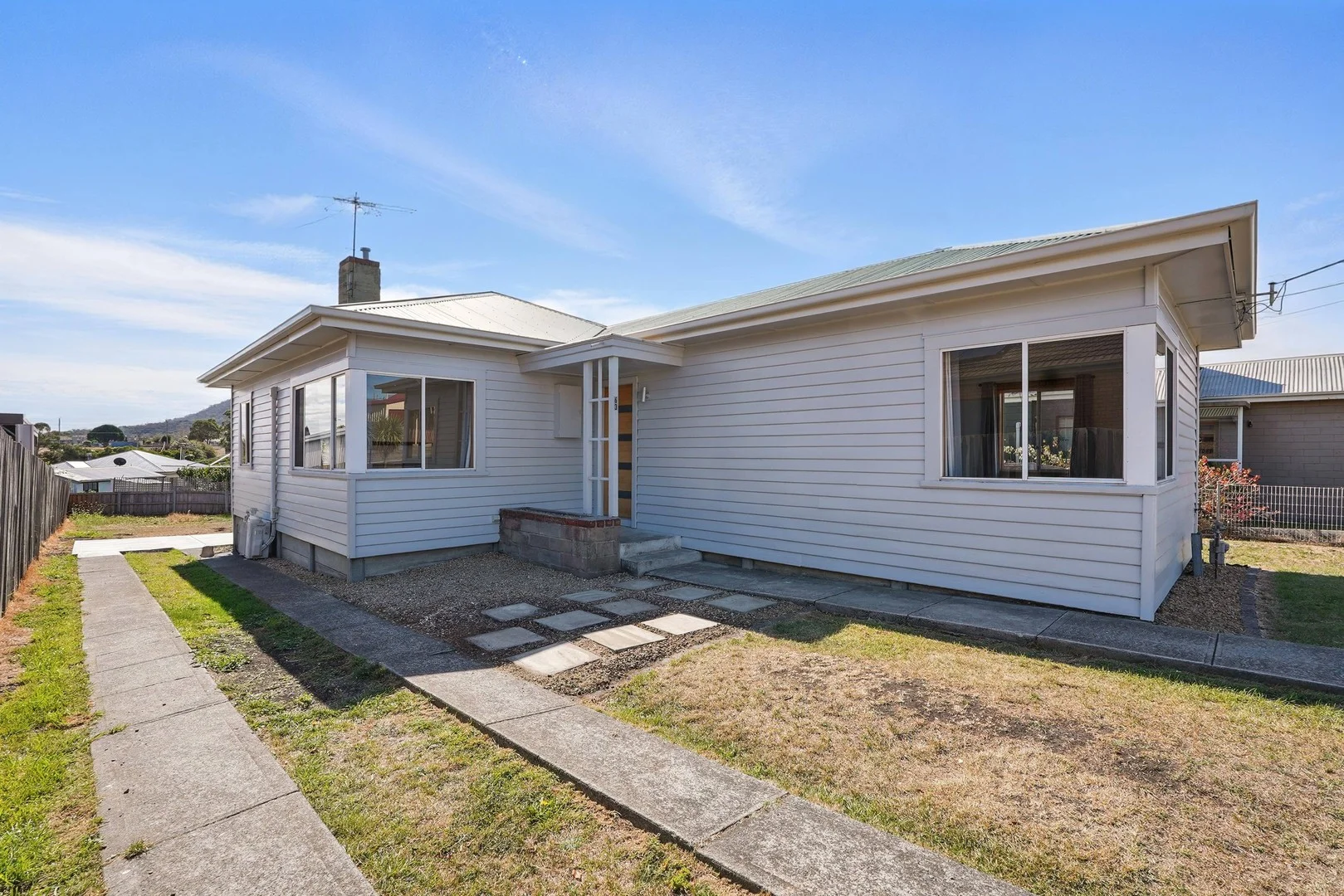 63 Edinburgh Crescent, Goodwood TAS 7010