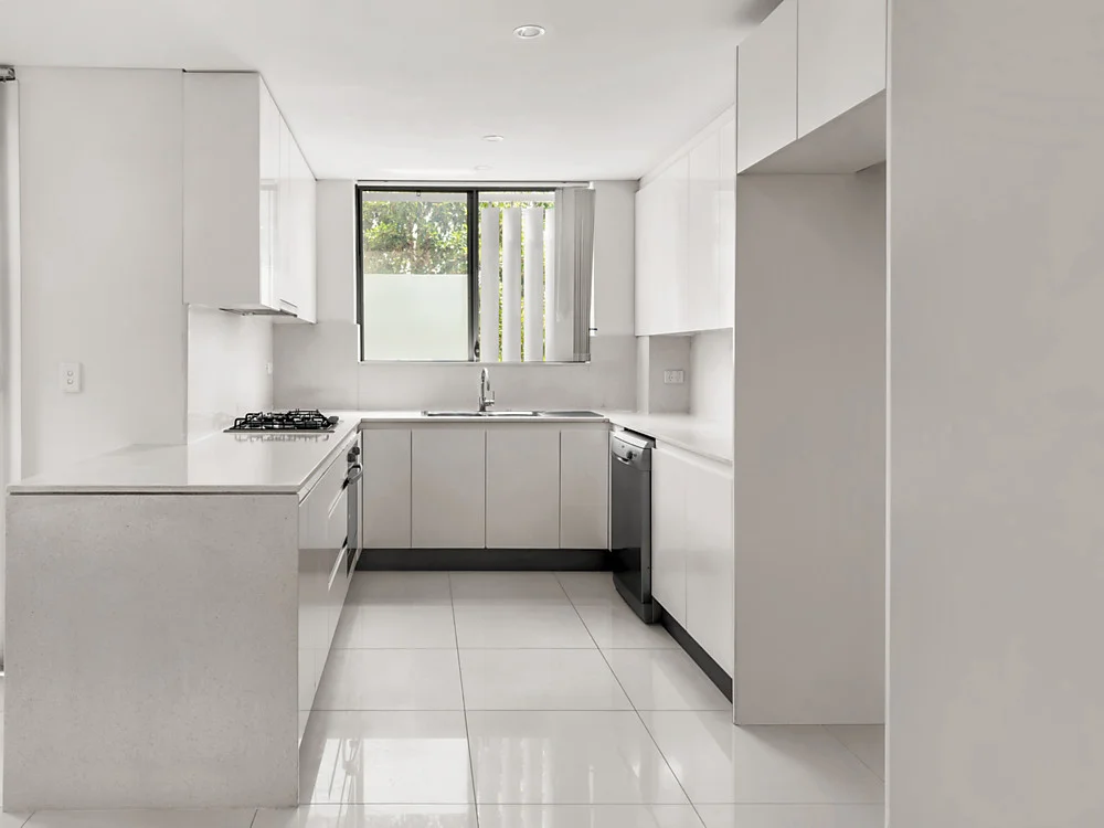 9/23-25 Gover Street, Peakhurst NSW 2210
