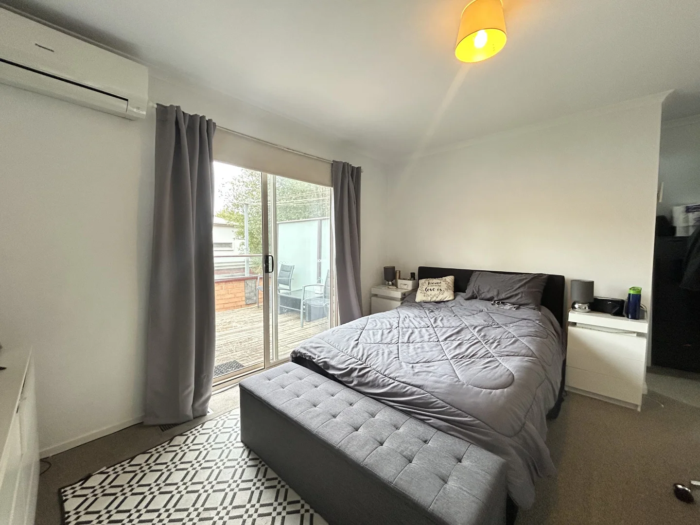 Additional image 3 of 4/291 Barkly Street, St Kilda VIC 3182