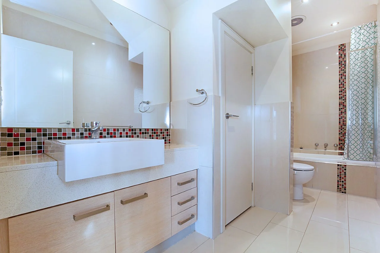 Additional image 5 of 1/35 Spring Street, Preston VIC 3072