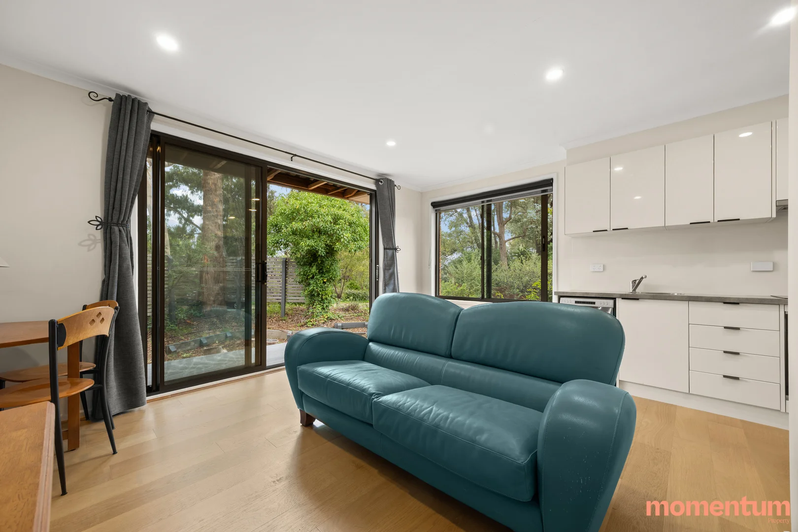 Additional image 4 of 11B Sheaffe Street, Holder ACT 2611