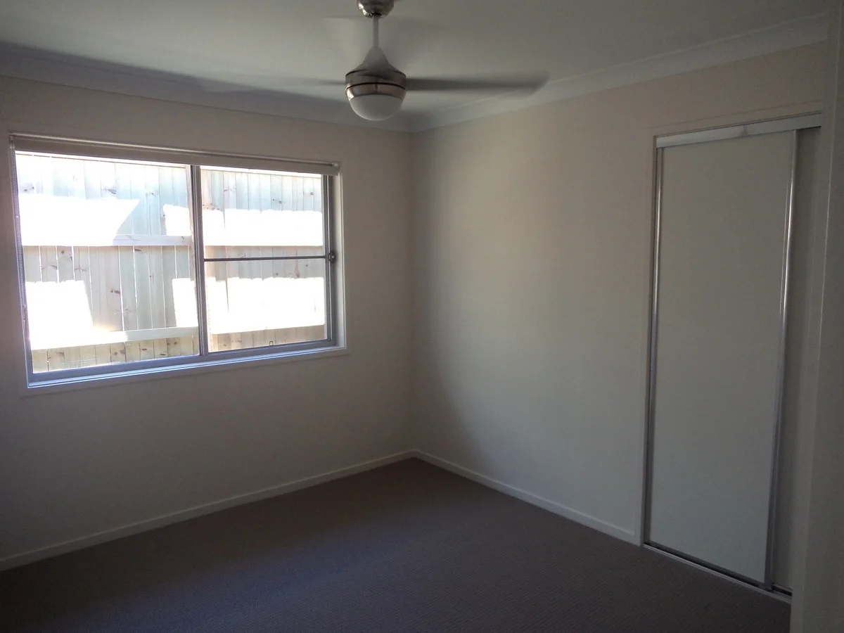 1/42 Parkview Drive, Glenvale QLD 4350 photo 5