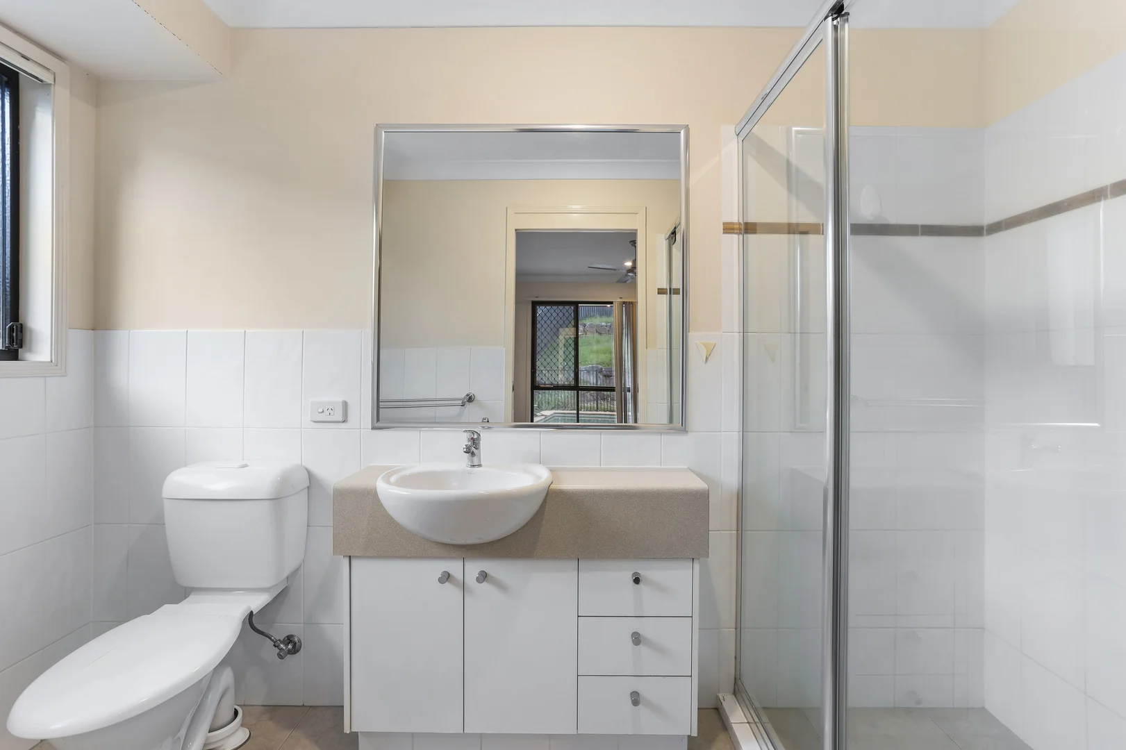 Additional image 9 of 34 Victoria Drive, Pacific Pines QLD 4211