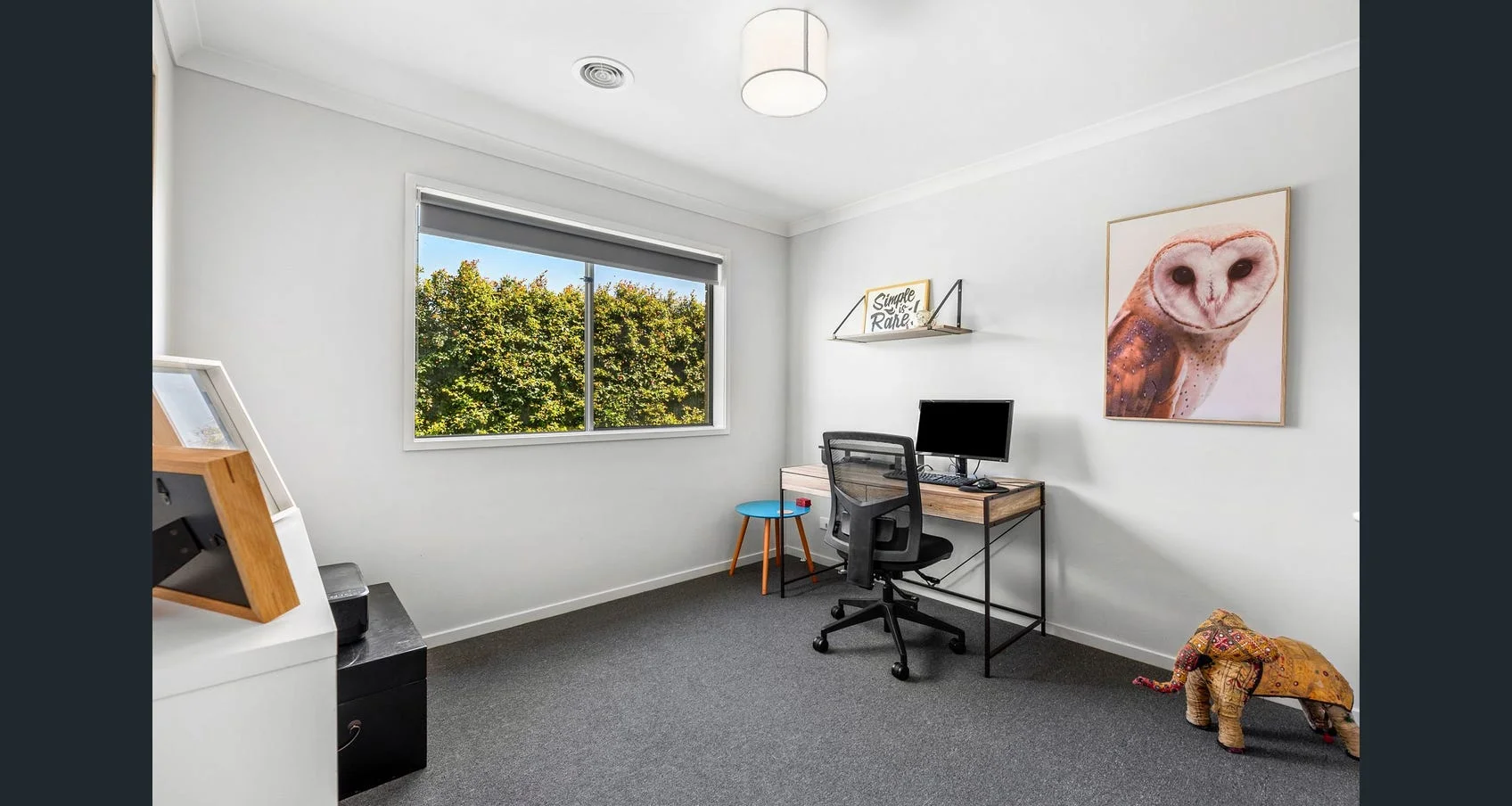 Additional image 10 of 52 Lance Drive, Armstrong Creek VIC 3217