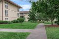 Additional image 5 of 700 Warren Rd, Ithaca, NY, 14850
