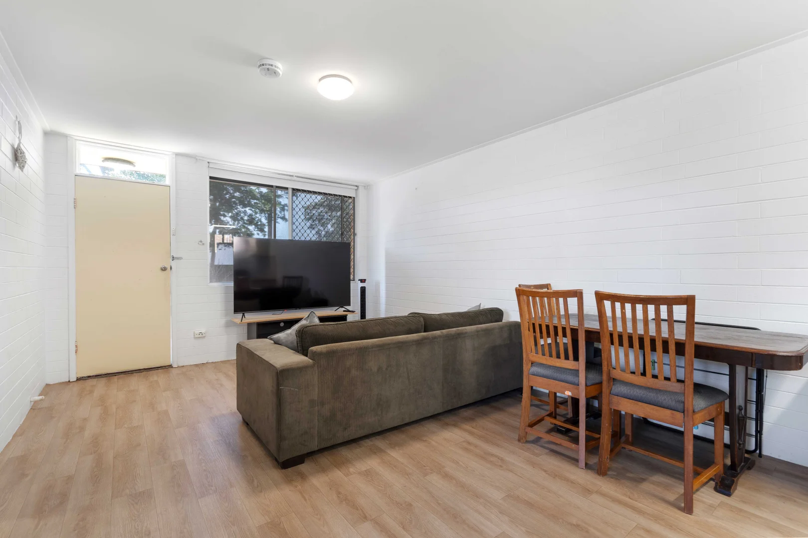 Additional image 6 of 1/68-70 Short Street, Forster NSW 2428