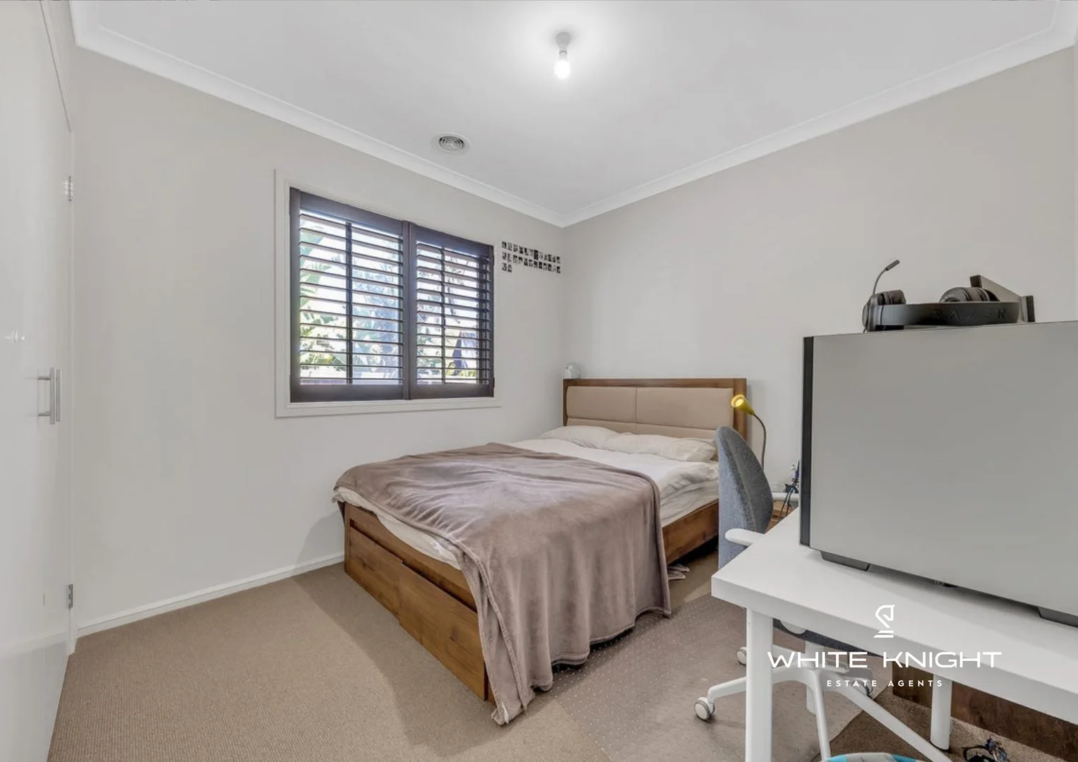 Additional image 14 of 117 Arbour Boulevard, Burnside Heights VIC 3023