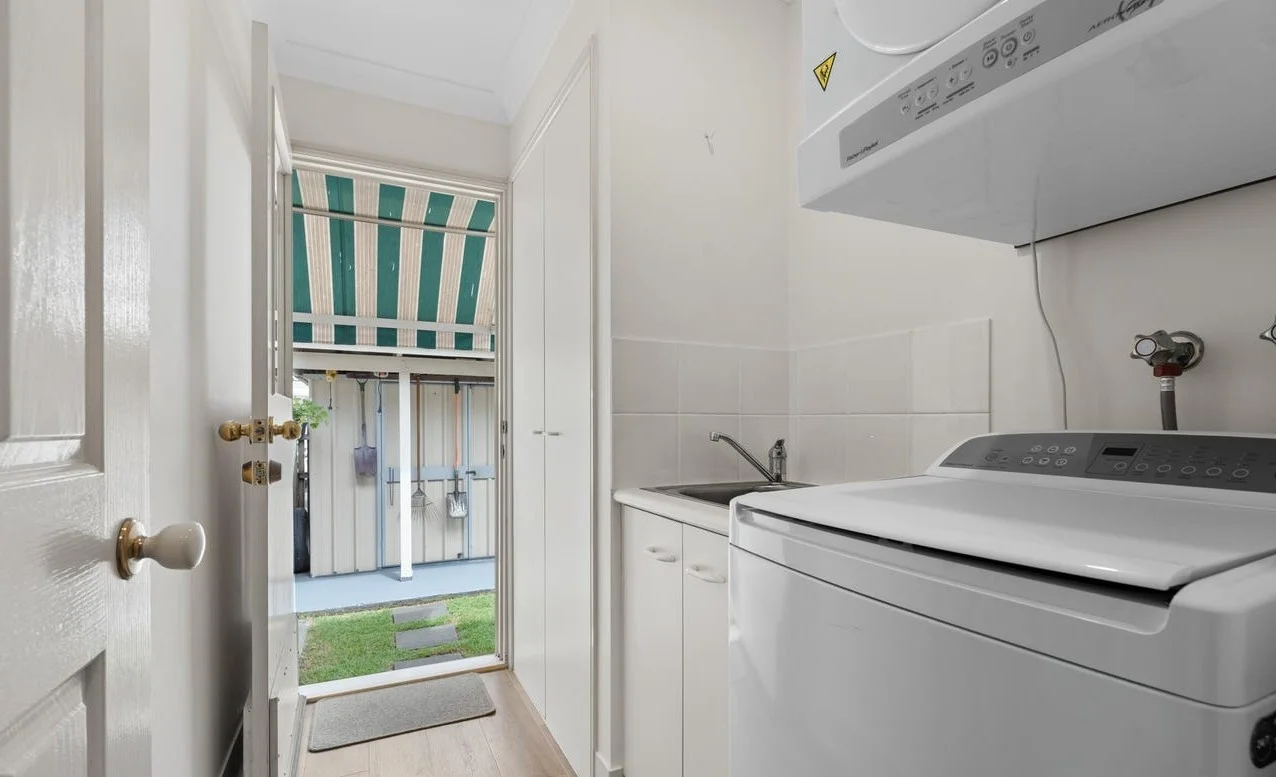 Additional image 11 of 1/16 Blakeney Street, Woody Point QLD 4019