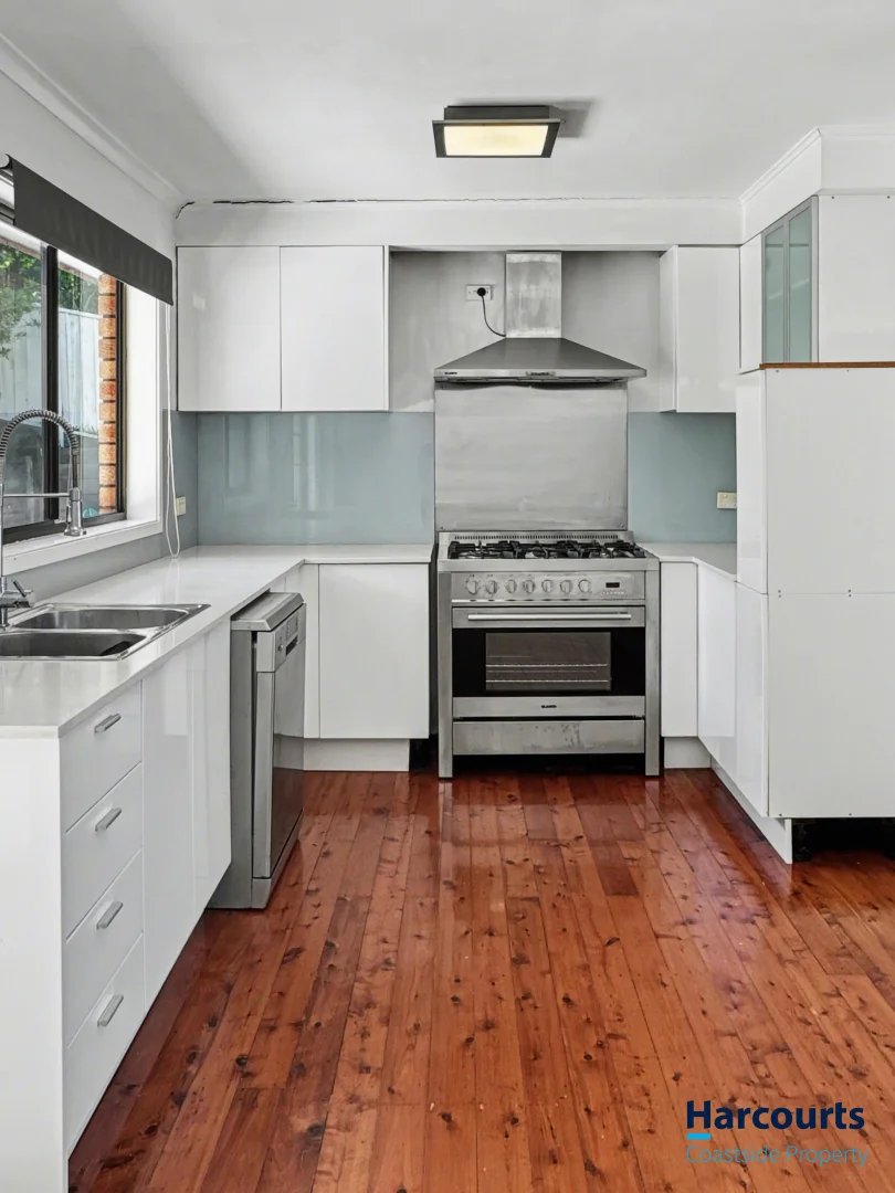 Additional image 2 of 60 Gilda Drive, Narara NSW 2250