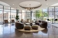 Additional image 23 of 1001 S State St, Chicago, IL, 60605