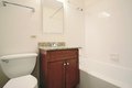 Additional image 9 of 1350 N Lake Shore Dr Unit 1-1, Chicago, IL, 60610
