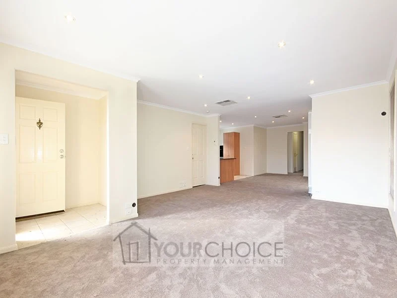 Additional image 2 of 8/10 Debham Street, Morphett Vale SA 5162