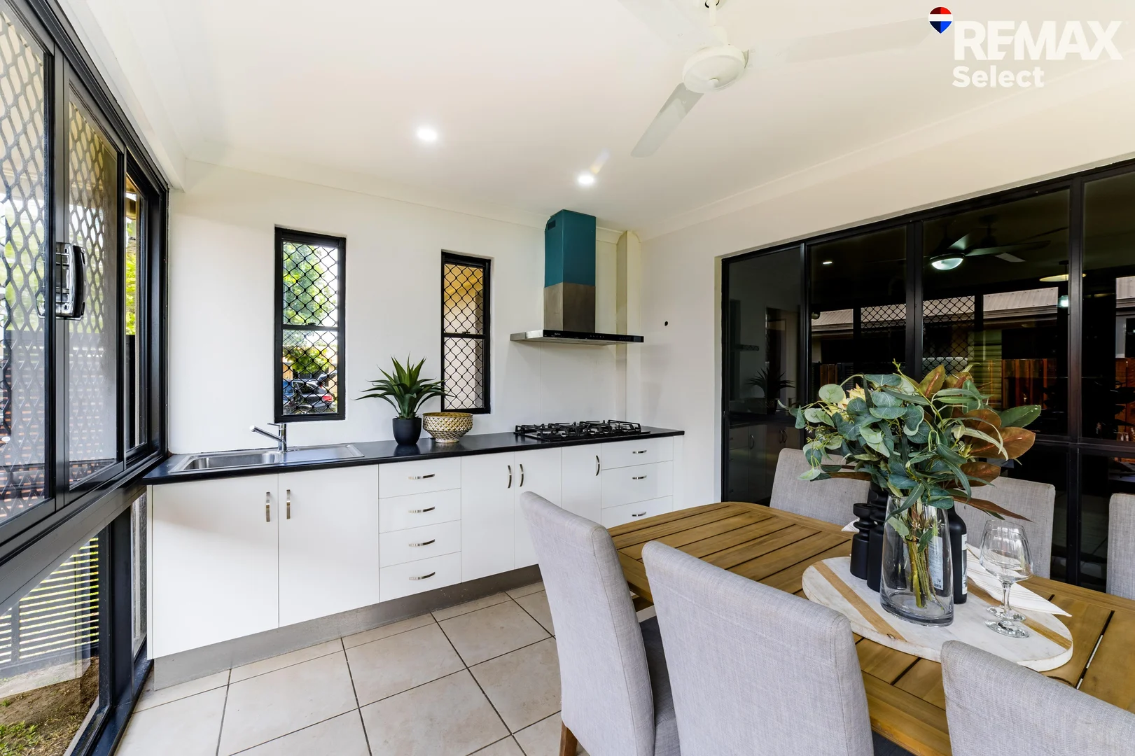 Additional image 14 of 19 Bradco Avenue, Ooralea QLD 4740
