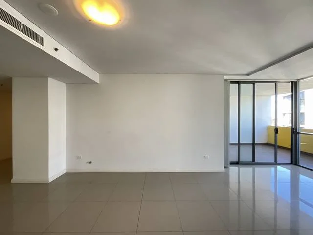 Additional image 5 of 1104/1 Church Ave, Mascot NSW 2020