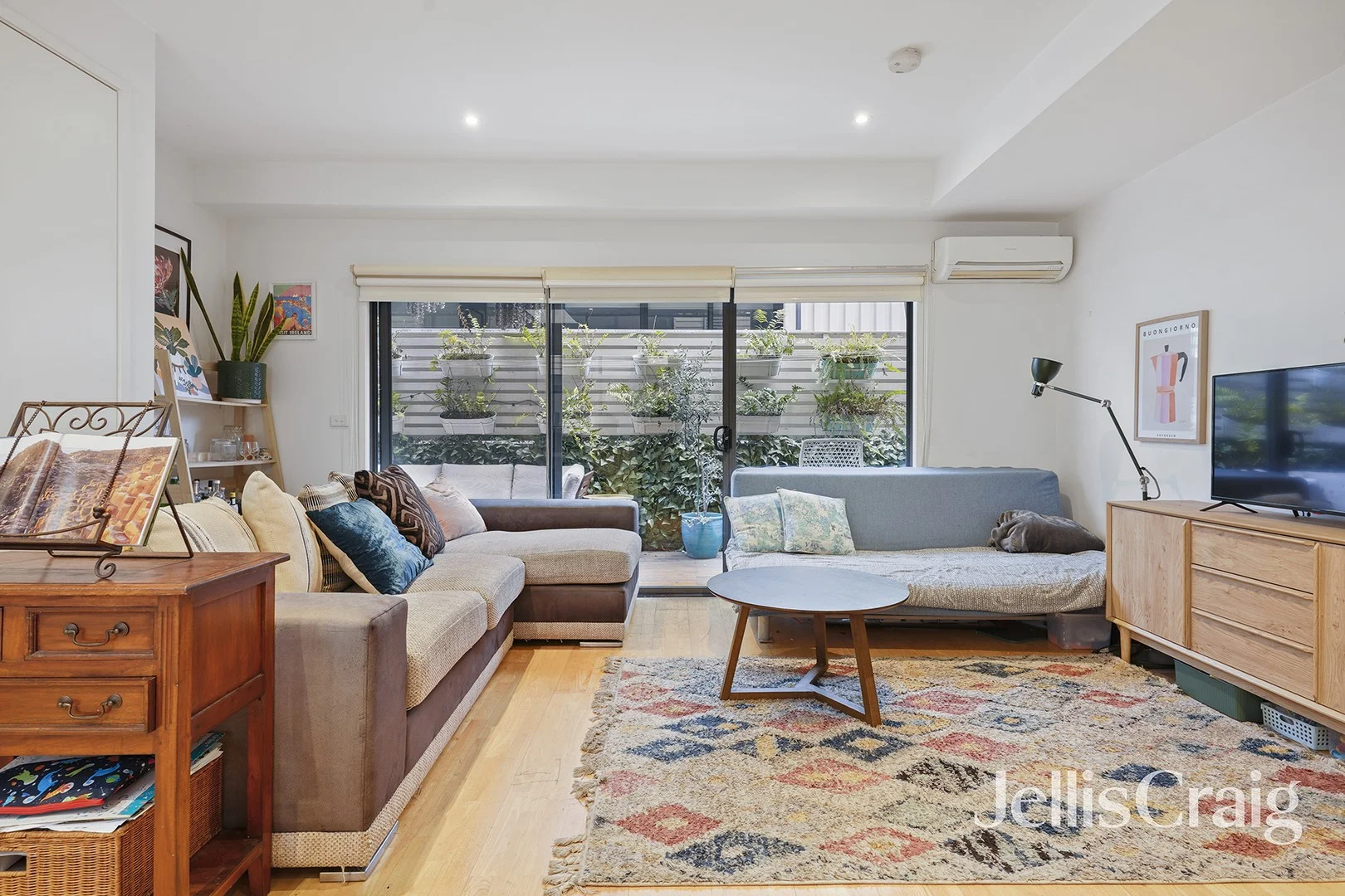 12/231 Glen Huntly Road, Elsternwick VIC 3185