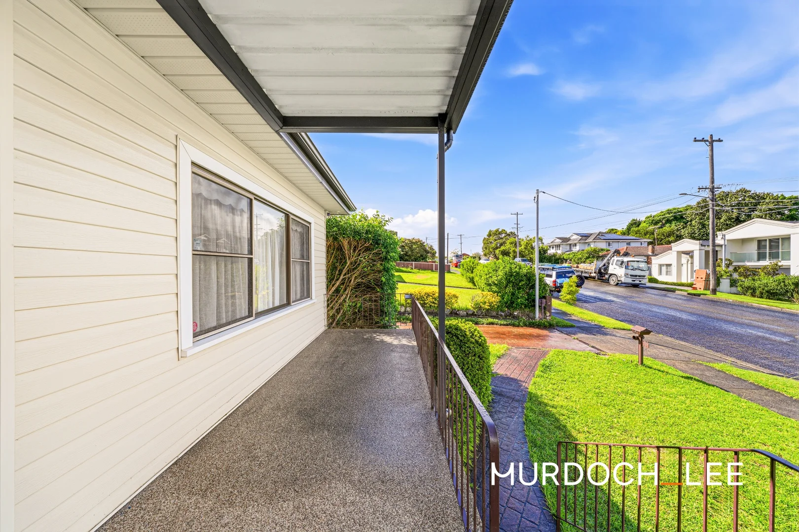 Additional image 3 of 11 Darwin Street, West Ryde NSW 2114
