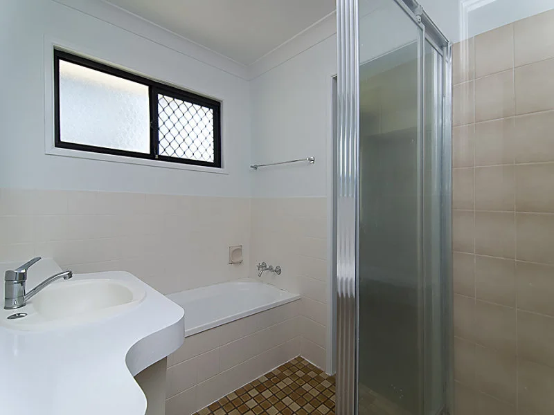 Additional image 6 of 18 Royena Court, Crestmead QLD 4132