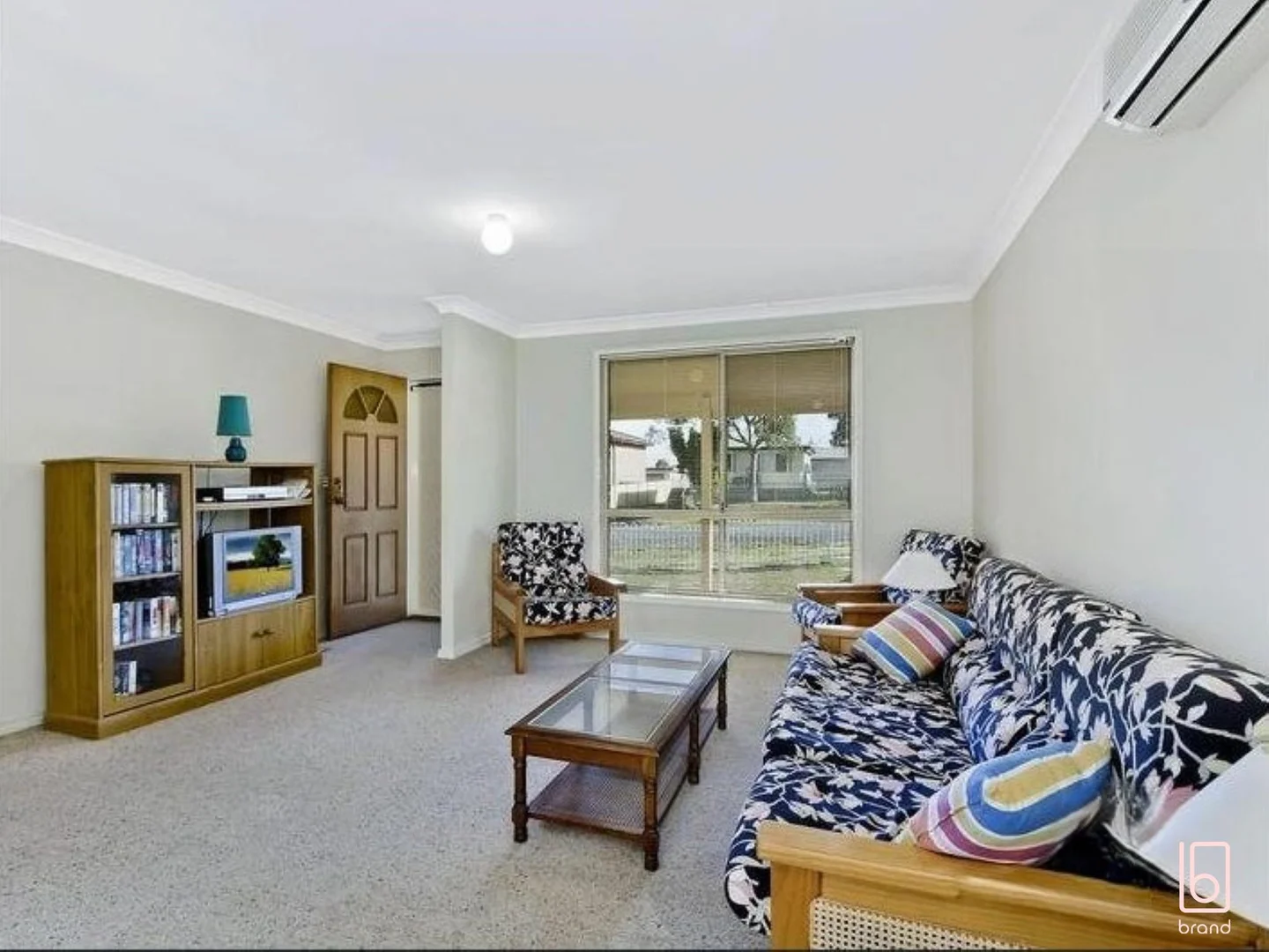 Additional image 2 of 75 Iluka Avenue, San Remo NSW 2262