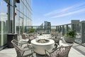 Additional image 15 of 88 E Wacker Pl Unit 1-1, Chicago, IL, 60601