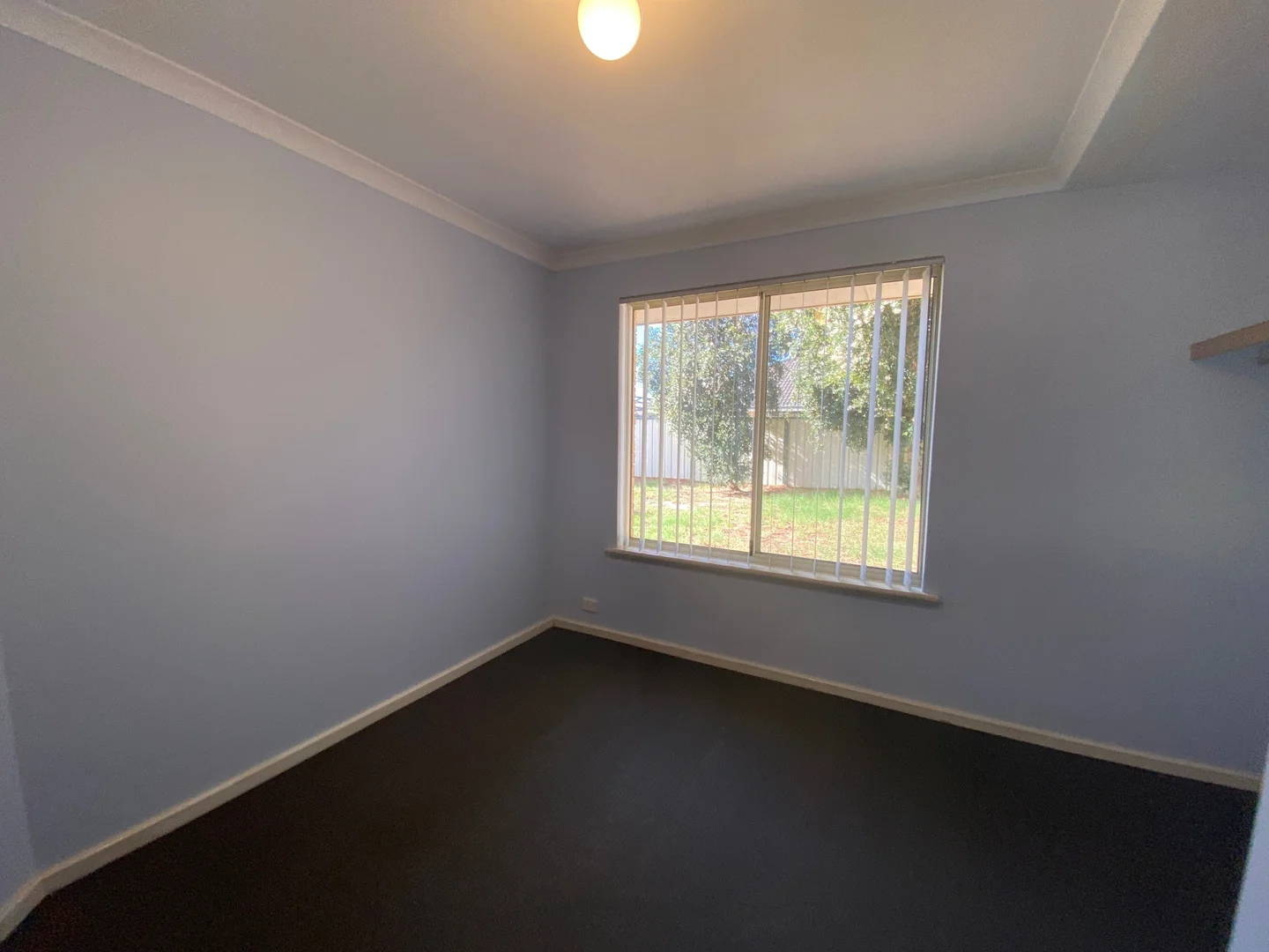Additional image 14 of 36 Teal Brook Circuit, Seville Grove WA 6112